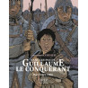 Dans les pas de Guillaume le Conquérant, Hastings 1066