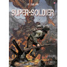 SUPER SOLDAT (GB)