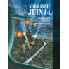 Normandie Juin 44 tome 2 : Utah Beach-Carentan-Sainte Mère Eglise