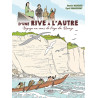 D'une rive à l'autre