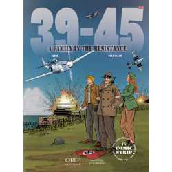 39-45 (GB)