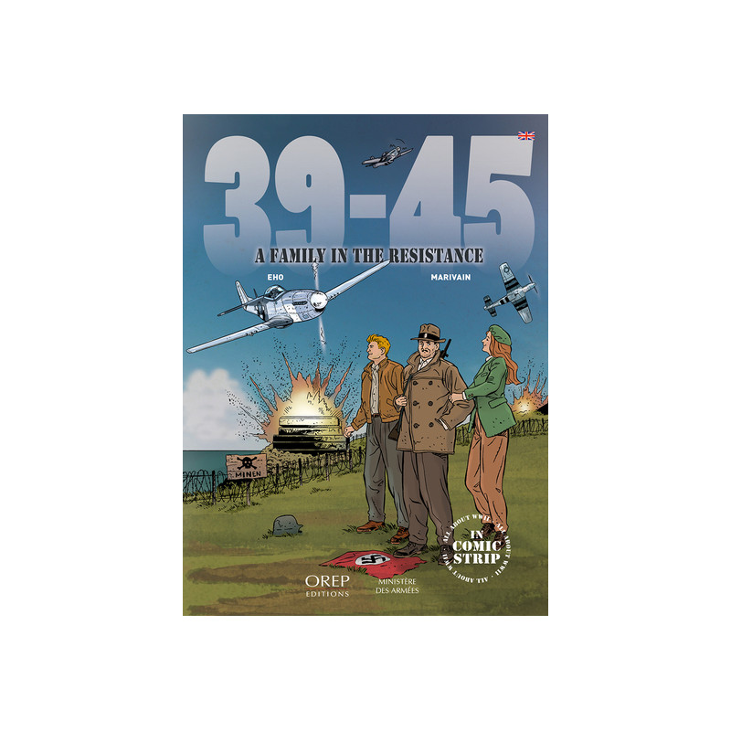 39-45 (GB)