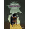 ARSENE LUPIN  Tome 2