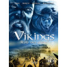 Vikings Rois des mers