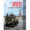 Normandie juin 44 tome 7 : la bataille de Cherbourg