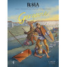 GERGOVIE (BD)