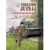 Normandie Juin 44 - Tome 6 : la Poche de Falaise-Chambois