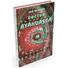 Doctor Ayahuasca