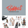 Tignous Prolongement de la suite