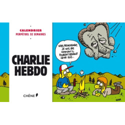 Calendrier perpétuel...