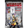 Versus T01 Edition collector
