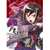 Reign of the Seven Spellblades T07