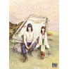 Suzume T03