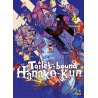 Toilet-bound Hanako-kun T20