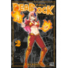 Dead Rock T02