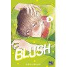 Blush T03