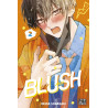 Blush T02