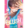Blush T01
