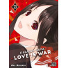 Kaguya-sama: Love is War T23
