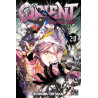 Orient - Samurai Quest T20