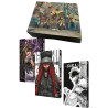 Gachiakuta T07 Edition limitée