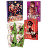 Toilet-bound Hanako-kun Coffret T18 + After-school Hanako-kun