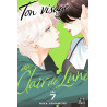 Ton visage au clair de lune T07