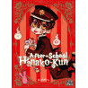 After-school Hanako-kun