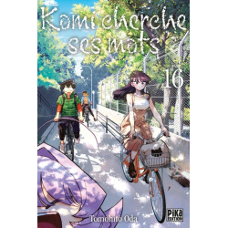 Komi cherche ses mots T16