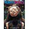 Humanimals T04