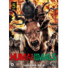Humanimals T05