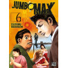 Jumbo Max T06