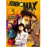 Jumbo Max T05
