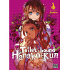 Toilet-bound Hanako-kun T18
