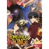 Tomb Raider King T02