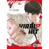 Viral Hit T01