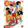Dreamland T10