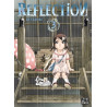 Reflection T03