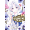 How I Married an Amagami Sister T09