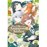 How I Married an Amagami Sister T08