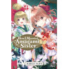 How I Married an Amagami Sister T07