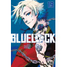 Blue Lock T19