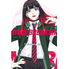 Wind Breaker T09