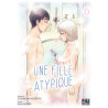 Une fille atypique T06
