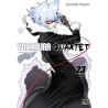 Yozakura Quartet T23