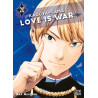 Kaguya-sama: Love is War T20