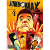Jumbo Max T04