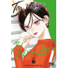 Ton visage au clair de lune T06