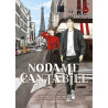 Nodame Cantabile T06