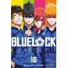 Blue Lock T16 Edition Limitée